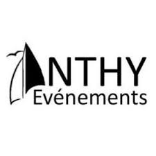 My Website